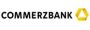 Commerzbank Kinderkonto